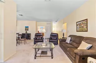 28060 Palmas Grandes Ln, Bonita Springs, FL 34135 - Photo 14