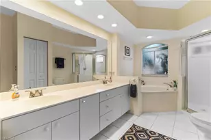 28060 Palmas Grandes Ln, Bonita Springs, FL 34135 - Photo 24