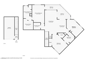 28060 Palmas Grandes Ln, Bonita Springs, FL 34135 - Photo 42