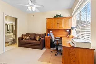 28060 Palmas Grandes Ln, Bonita Springs, FL 34135 - Photo 30