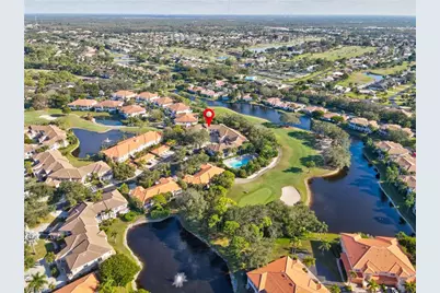 28060 Palmas Grandes Ln #202, Bonita Springs, FL 34135 - Photo 36