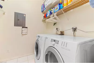 28060 Palmas Grandes Ln #202, Bonita Springs, FL 34135 - Photo 34