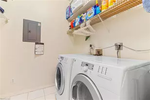 28060 Palmas Grandes Ln, Bonita Springs, FL 34135 - Photo 34