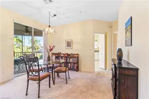 28060 Palmas Grandes Ln, Bonita Springs, FL 34135 - Photo 10