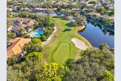 28060 Palmas Grandes Ln #202, Bonita Springs, FL 34135 - Photo 40