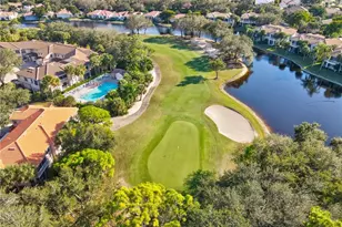 28060 Palmas Grandes Ln, Bonita Springs, FL 34135 - Photo 40