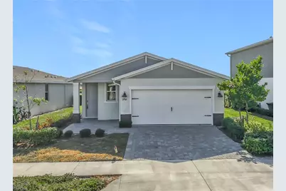 17914 Saddle Rd, Punta Gorda, FL 33982 - Photo 1