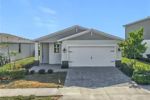 17914 Saddle Rd, Punta Gorda, FL 33982 - Photo 1