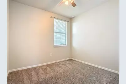 17914 Saddle Rd, Punta Gorda, FL 33982 - Photo 18