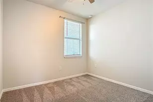 17914 Saddle Rd, Punta Gorda, FL 33982 - Photo 18