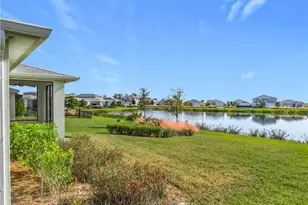 17914 Saddle Rd, Punta Gorda, FL 33982 - Photo 32