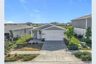 17914 Saddle Rd, Punta Gorda, FL 33982 - Photo 2