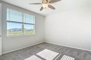 17914 Saddle Rd, Punta Gorda, FL 33982 - Photo 22
