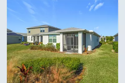 17914 Saddle Rd, Punta Gorda, FL 33982 - Photo 34