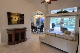 11810 Pinewood Lakes Dr, Fort Myers, FL 33913 - Photo 6