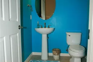 11837 Adoncia Way, Fort Myers, FL 33912 - Photo 10