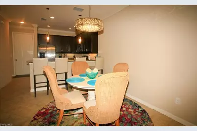 11837 Adoncia Way #3406, Fort Myers, FL 33912 - Photo 6