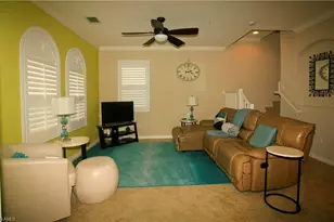 11837 Adoncia Way, Fort Myers, FL 33912 - Photo 4