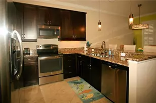 11837 Adoncia Way, Fort Myers, FL 33912 - Photo 8