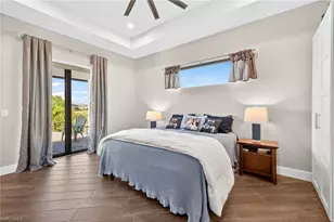 3900 Gulfstream Pkwy, Cape Coral, FL 33993 - Photo 26