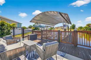 3900 Gulfstream Pkwy, Cape Coral, FL 33993 - Photo 20