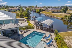 3900 Gulfstream Pkwy, Cape Coral, FL 33993 - Photo 18