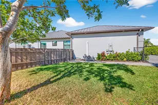 3900 Gulfstream Pkwy, Cape Coral, FL 33993 - Photo 38