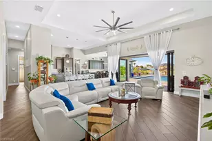 3900 Gulfstream Pkwy, Cape Coral, FL 33993 - Photo 10