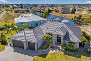 3900 Gulfstream Pkwy, Cape Coral, FL 33993 - Photo 48