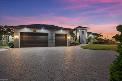 3900 Gulfstream Pkwy, Cape Coral, FL 33993 - Photo 42