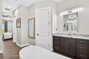 3900 Gulfstream Pkwy, Cape Coral, FL 33993 - Photo 32