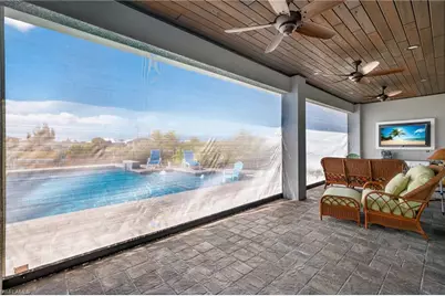 3900 Gulfstream Pkwy, Cape Coral, FL 33993 - Photo 22