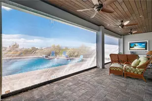 3900 Gulfstream Pkwy, Cape Coral, FL 33993 - Photo 22