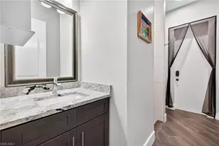 3900 Gulfstream Pkwy, Cape Coral, FL 33993 - Photo 36