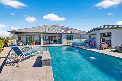 3900 Gulfstream Pkwy, Cape Coral, FL 33993 - Photo 24