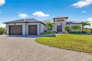 3900 Gulfstream Pkwy, Cape Coral, FL 33993 - Photo 40