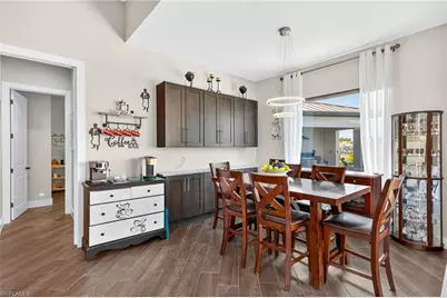 3900 Gulfstream Pkwy, Cape Coral, FL 33993 - Photo 12