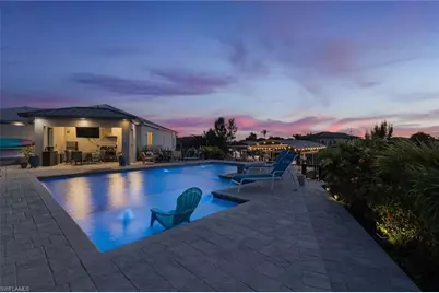 3900 Gulfstream Pkwy, Cape Coral, FL 33993 - Photo 16