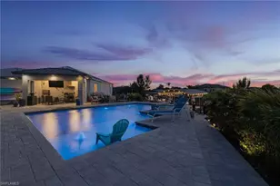 3900 Gulfstream Pkwy, Cape Coral, FL 33993 - Photo 16