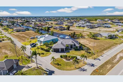3900 Gulfstream Pkwy, Cape Coral, FL 33993 - Photo 44