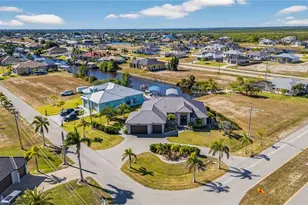 3900 Gulfstream Pkwy, Cape Coral, FL 33993 - Photo 44