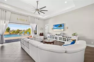 3900 Gulfstream Pkwy, Cape Coral, FL 33993 - Photo 6