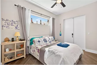 3900 Gulfstream Pkwy, Cape Coral, FL 33993 - Photo 34