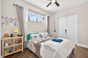 3900 Gulfstream Pkwy, Cape Coral, FL 33993 - Photo 34