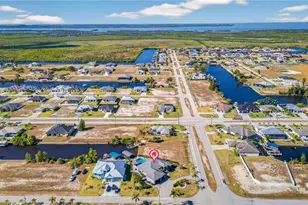 3900 Gulfstream Pkwy, Cape Coral, FL 33993 - Photo 46