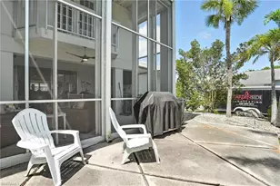 14 Watercolor Way, Naples, FL 34113 - Photo 30