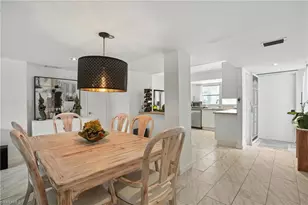 14 Watercolor Way, Naples, FL 34113 - Photo 6