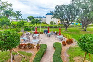 1747 Pebble Beach Dr, Fort Myers, FL 33907 - Photo 12