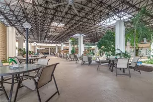 1747 Pebble Beach Dr, Fort Myers, FL 33907 - Photo 34