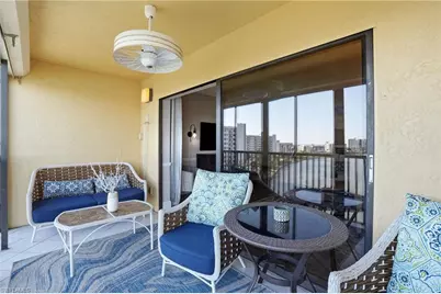 400 Lenell Rd #706, Fort Myers Beach, FL 33931 - Photo 26